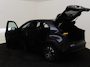 Toyota Yaris Cross 1.5 Hybrid 130 Dynamic + Safety Pack