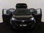 Toyota Yaris Cross 1.5 Hybrid 130 Dynamic + Safety Pack