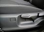 Toyota Yaris Cross 1.5 Hybrid 130 Dynamic + Safety Pack