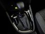 Toyota Yaris Cross 1.5 Hybrid 130 Dynamic + Safety Pack
