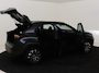 Toyota Yaris Cross 1.5 Hybrid 130 Dynamic + Safety Pack