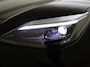 Toyota Yaris Cross 1.5 Hybrid 130 Dynamic + Safety Pack