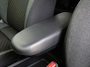 Toyota Yaris Cross 1.5 Hybrid 130 Dynamic + Safety Pack