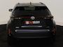 Toyota Yaris Cross 1.5 Hybrid 130 Dynamic + Safety Pack