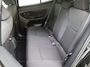 Toyota Yaris Cross 1.5 Hybrid 130 Dynamic + Safety Pack