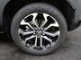 Toyota Yaris Cross 1.5 Hybrid 130 Dynamic + Safety Pack