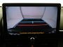 Toyota Yaris Cross 1.5 Hybrid 130 Dynamic + Safety Pack