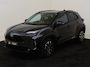Toyota Yaris Cross 1.5 Hybrid 130 Dynamic + Safety Pack
