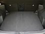 Toyota Yaris Cross 1.5 Hybrid 130 Dynamic + Safety Pack