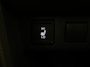 Toyota Yaris Cross 1.5 Hybrid 130 Dynamic + Safety Pack
