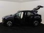 Toyota Yaris Cross 1.5 Hybrid 130 Dynamic + Safety Pack