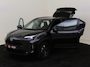 Toyota Yaris Cross 1.5 Hybrid 130 Dynamic + Safety Pack