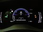 Toyota Yaris Cross 1.5 Hybrid 130 Dynamic + Safety Pack