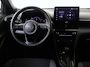 Toyota Yaris Cross 1.5 Hybrid 130 Dynamic + Safety Pack