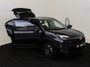 Toyota Yaris Cross 1.5 Hybrid 130 Dynamic + Safety Pack