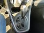 Opel Agila 1.2 Edition, Automaat, 1e Eigenaar