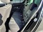 Opel Agila 1.2 Edition, Automaat, 1e Eigenaar