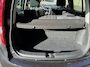 Opel Agila 1.2 Edition, Automaat, 1e Eigenaar