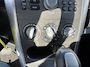 Opel Agila 1.2 Edition, Automaat, 1e Eigenaar