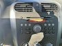 Opel Agila 1.2 Edition, Automaat, 1e Eigenaar