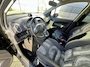 Opel Agila 1.2 Edition, Automaat, 1e Eigenaar