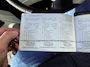 Opel Agila 1.2 Edition, Automaat, 1e Eigenaar