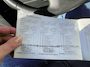 Opel Agila 1.2 Edition, Automaat, 1e Eigenaar