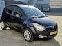 Opel Agila 1.2 Edition, Automaat, 1e Eigenaar