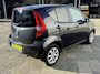 Opel Agila 1.2 Edition, Automaat, 1e Eigenaar
