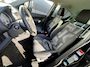 Opel Agila 1.2 Edition, Automaat, 1e Eigenaar