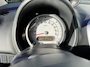 Opel Agila 1.2 Edition, Automaat, 1e Eigenaar