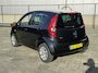 Opel Agila 1.2 Edition, Automaat, 1e Eigenaar