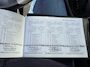 Opel Agila 1.2 Edition, Automaat, 1e Eigenaar