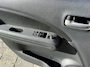 Opel Agila 1.2 Edition, Automaat, 1e Eigenaar