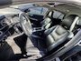 Volvo V60 2.4 D6 AWD Plug in Hybrid Summum Full Options