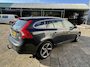 Volvo V60 2.4 D6 AWD Plug in Hybrid Summum Full Options