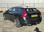 Volvo V60 2.4 D6 AWD Plug in Hybrid Summum Full Options
