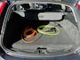 Volvo V60 2.4 D6 AWD Plug in Hybrid Summum Full Options