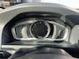 Volvo V60 2.4 D6 AWD Plug in Hybrid Summum Full Options