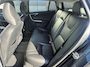 Volvo V60 2.4 D6 AWD Plug in Hybrid Summum Full Options