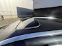 Volvo V60 2.4 D6 AWD Plug in Hybrid Summum Full Options