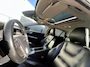 Volvo V60 2.4 D6 AWD Plug in Hybrid Summum Full Options