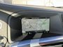 Volvo V60 2.4 D6 AWD Plug in Hybrid Summum Full Options