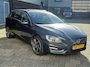Volvo V60 2.4 D6 AWD Plug in Hybrid Summum Full Options