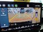 CUPRA Formentor 1.5 TSI 204pk e-Hybrid Business / Navigatie / 360-Camera / Full link