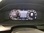 CUPRA Formentor 1.5 TSI 204pk e-Hybrid Business / Navigatie / 360-Camera / Full link
