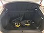 CUPRA Formentor 1.5 TSI 204pk e-Hybrid Business / Navigatie / 360-Camera / Full link
