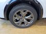 CUPRA Formentor 1.5 TSI 204pk e-Hybrid Business / Navigatie / 360-Camera / Full link