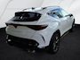 CUPRA Formentor 1.5 TSI 204pk e-Hybrid Business / Navigatie / 360-Camera / Full link
