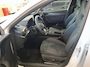 CUPRA Formentor 1.5 TSI 204pk e-Hybrid Business / Navigatie / 360-Camera / Full link